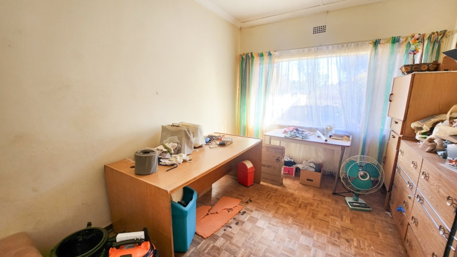 4 Bedroom Property for Sale in Stilfontein Ext 4 North West